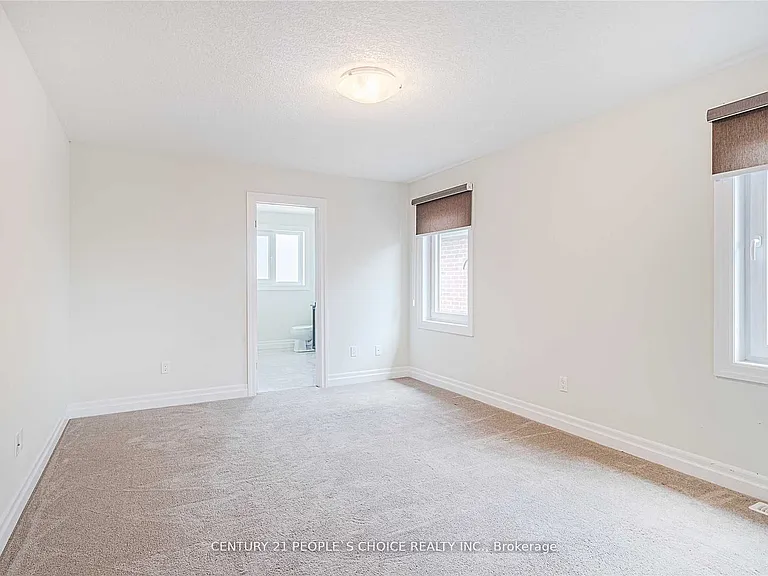 1934 Cedarpark Dr — Photo 9