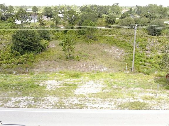 3rd image of 476-478 Bell Blvd S
