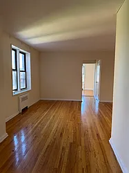140-17 84 Drive