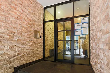 Rented by Platinum Properties