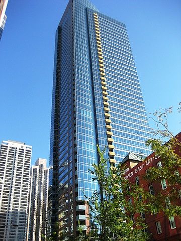 1st image of 505 N McClurg Ct APT 1803