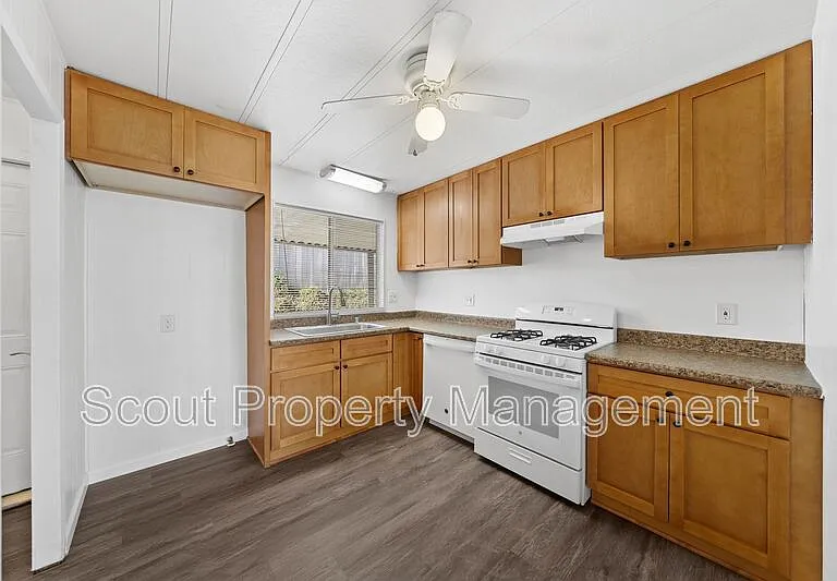 33320 Barley Ln — Photo 15