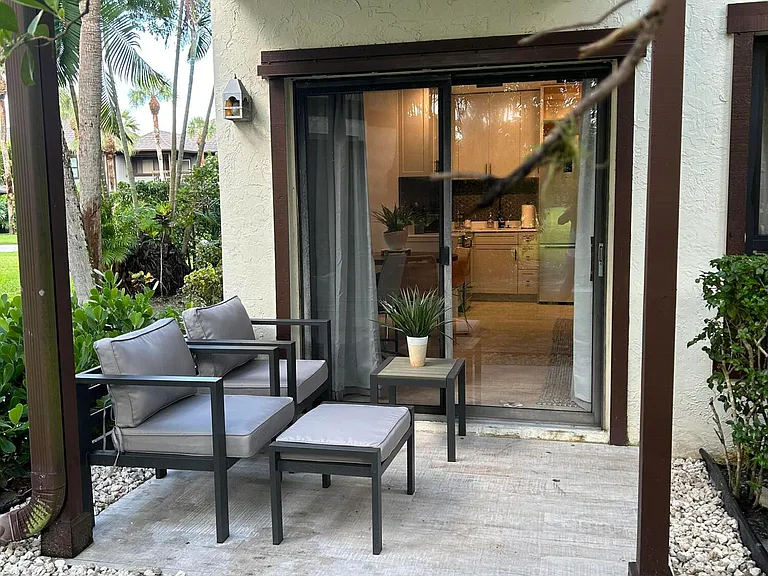 13334 Polo Club Rd #203 — Photo 14