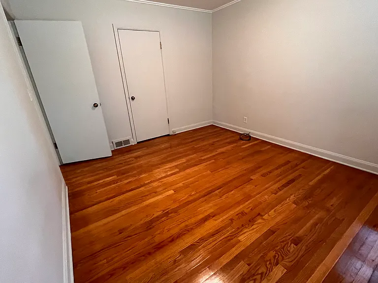 2620 N Ripley St #1 — Photo 12