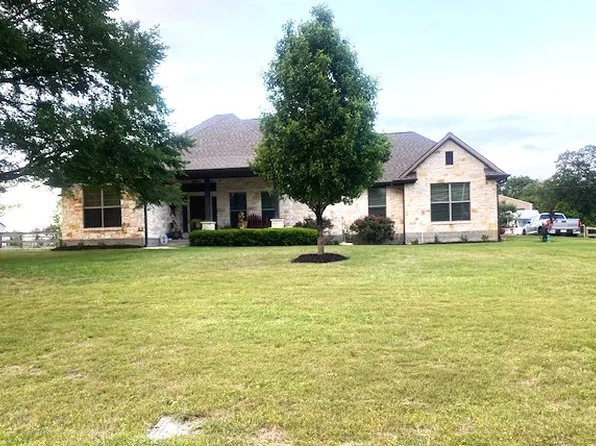7585 Field Creek Estates Dr, Bryan, TX 77808
