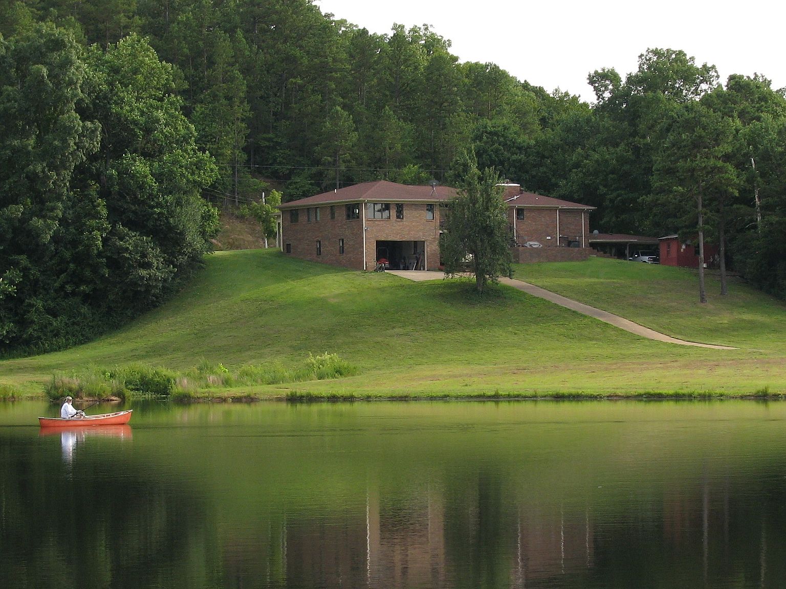 2113 Weatherford Creek Rd, Lutts, TN 38471 Zillow