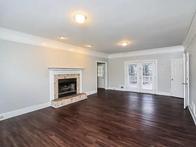 1 Overlook Dr — Photo 5