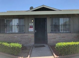 414 E Bianchi Rd APT 1, Stockton, CA 95207