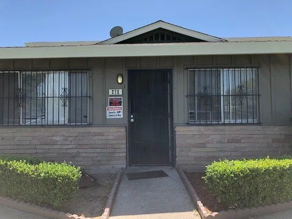 414 E Bianchi Rd APT 1, Stockton, CA 95207