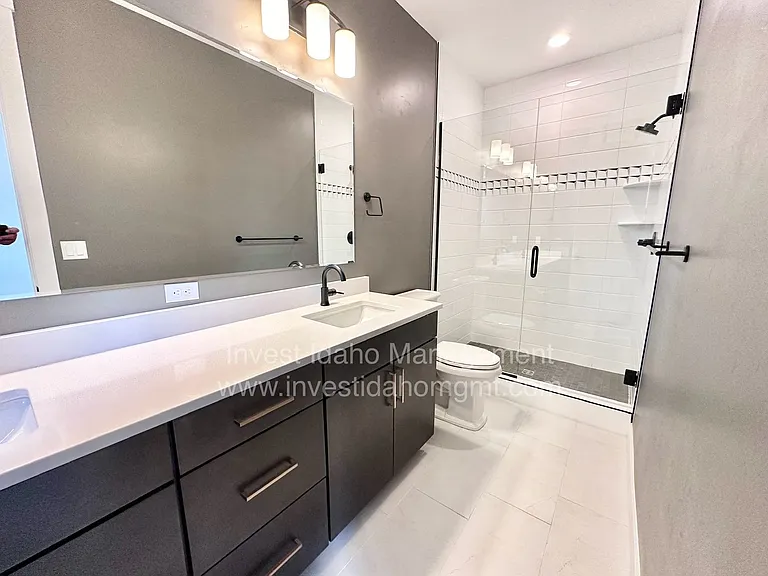 373 N Stone Canyon Ln — Photo 17
