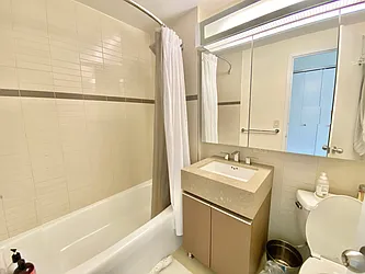 Rented by NY Living Solutions