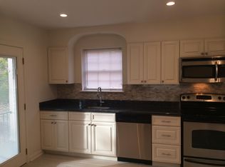 7254 15th Pl NW, Washington, DC 20012