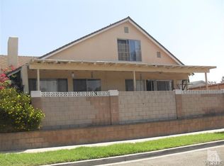 1808 Cloud Ct, Simi Valley, CA 93065