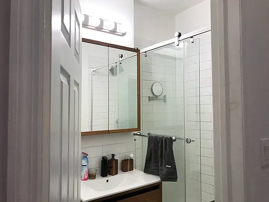 Rented by Owner | media 17