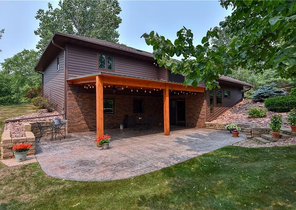 2042 23 1/2 Avenue, Rice Lake, WI 54868 Zillow