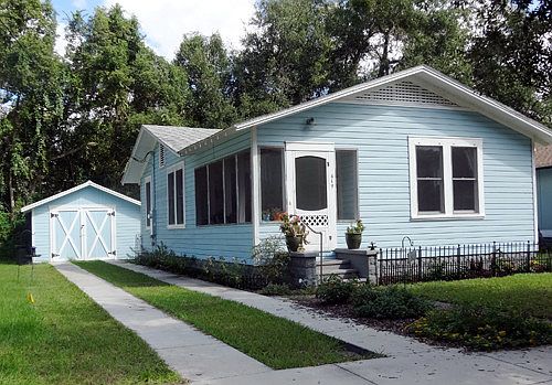 1st image of 619 E 11th Ave