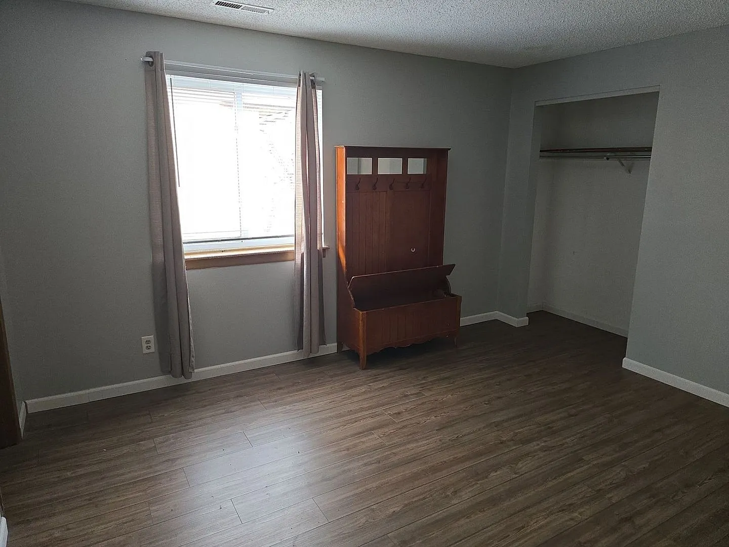 GordonSmith812 — Photo 2