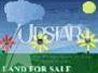 1108 Old Brick Rd #1, Auburn, IN 46706