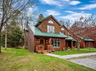 21 Rocky Point Cir, Inlet, NY 13360