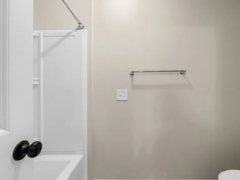 770 Needmore Rd #30 — Photo 16