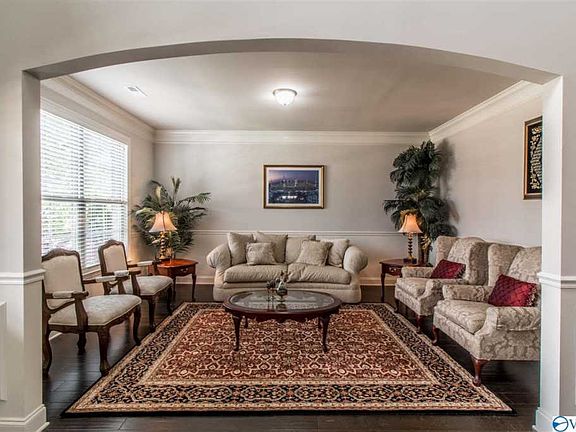 5th image of 8327 Anslee Way NW