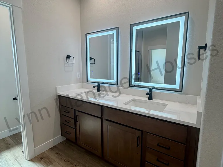 4000 Arrowhead Trl — Photo 26