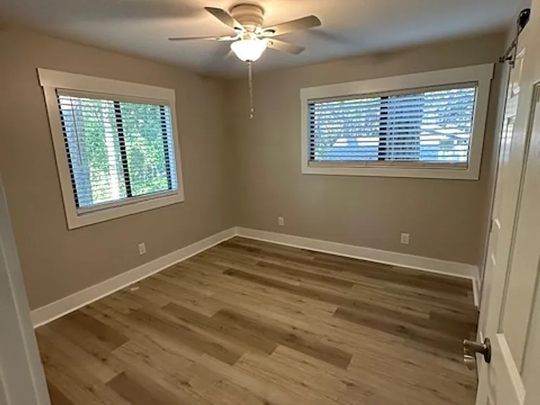 104 Cordillo Parkway Ct #H4 — Photo 6