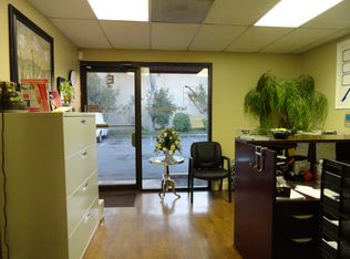 2455 Autumnvale Dr STE E, San Jose, CA 95131