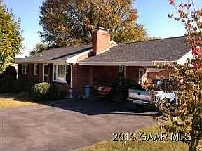 1st image of 727 Aintree Pl