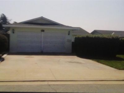 414 Windsor Ct, Marina, CA, 93933