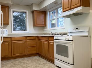 52 High St, Woodbury, NJ 08096