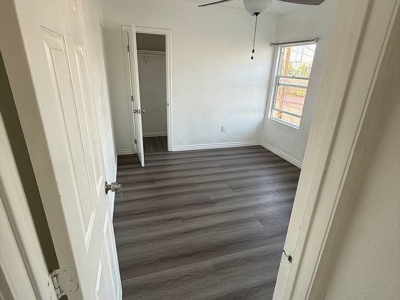 3rd image of 1108 S Woods Ave #4
