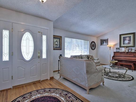 2nd image of 4373 Indigo Dr