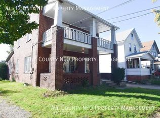 1200 Wilbur Ave UNIT B, Akron, OH
