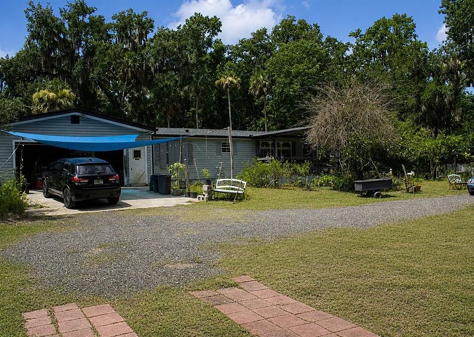 1st image of 335 STACY GROVE RD , ROAD