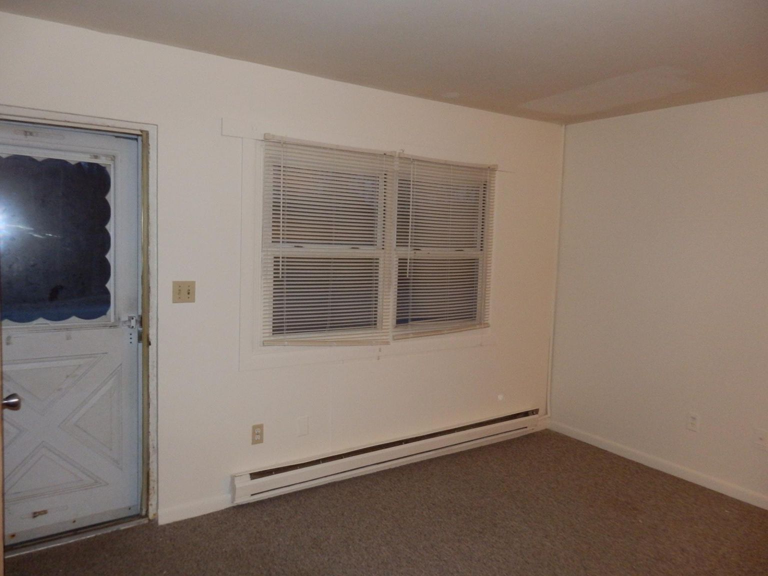 214 Sinpatch Rd APT A6, Wassaic, NY 12592 Zillow