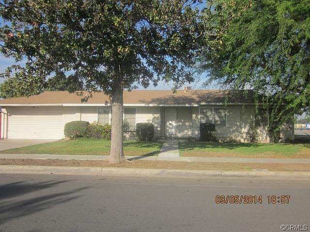 1st image of 1803 W Yarnell St