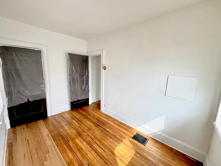 2364 N 4th St #2364 — Photo 14