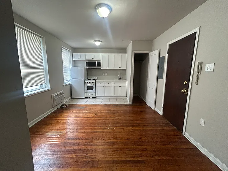 3416 Spring Garden St #B33 — Photo 11