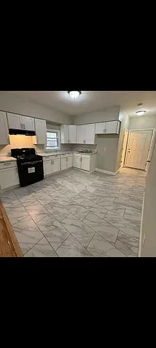 452 Irvine Turner Blvd Photo 1