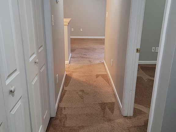 5th image of 8122 Elderberry Dr #10993719