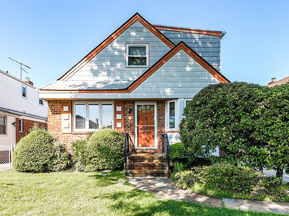 1st image of 8052 258th St
