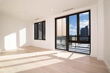 Rented by REAL New York