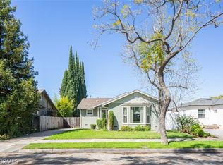 1334 S Garnsey St, Santa Ana, CA 92707