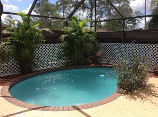 1253 Periwinkle Pl, Wellington, FL 33414