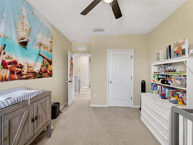 11176 Leland Groves Dr — Photo 42