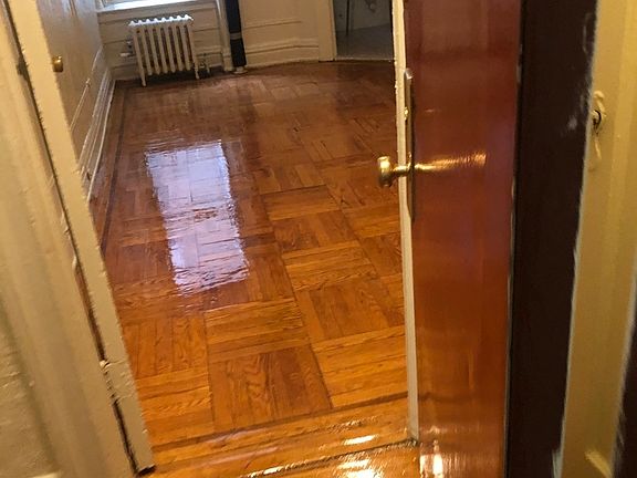 3rd image of 277 Eastern Pkwy APT 4B