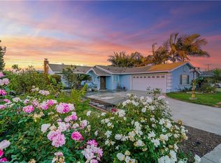 7543 Loch Alene Ave, Pico Rivera, CA 90660