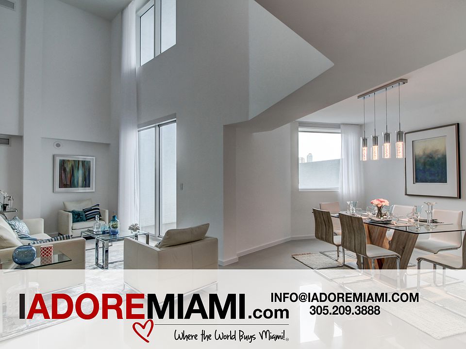 1st image of 3030 NE 188th St APT 303