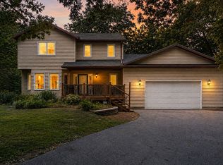 8100 47th St, Milan, IL 61264